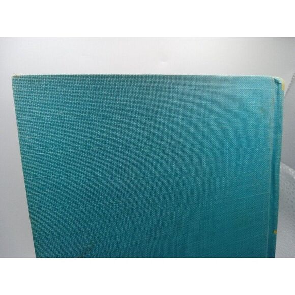 Printer's Devil, Emma Gelders Sterne, 1952, Aladdin Books, 1st Edition, Vintage - Picture 9 of 9